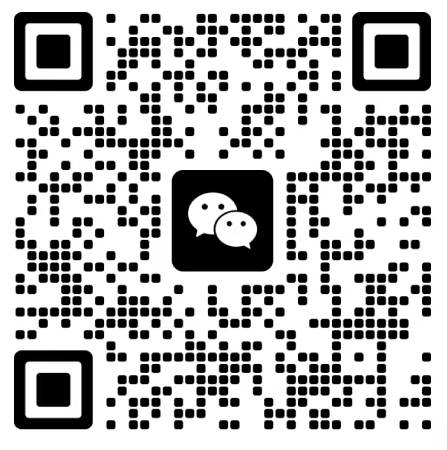 Chinese steel exporter, Chinese steel manufacturers Wechat