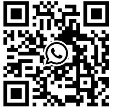 Chinese steel exporter, Chinese steel manufacturers Whatsapp